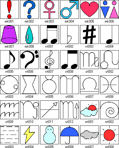 EFuA[g }`FLꗗ