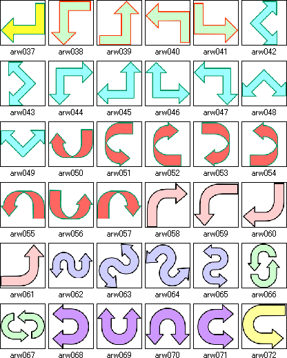 EFuA[g }`Fꗗ