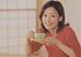 鮮やかさ補正前サンプル・イメージ