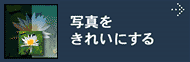 ʐ^ꂢɂ