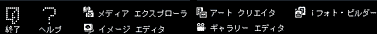 IAwvAfBA GNXv[AA[gNGC^etc.